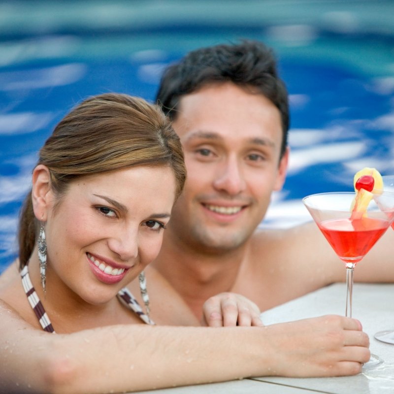 Luxus-Romantik 2025/2026