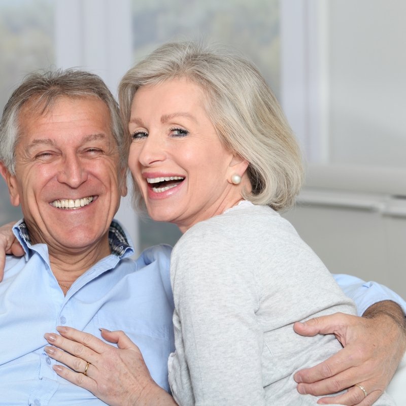 Energie für Senioren 2025/2026