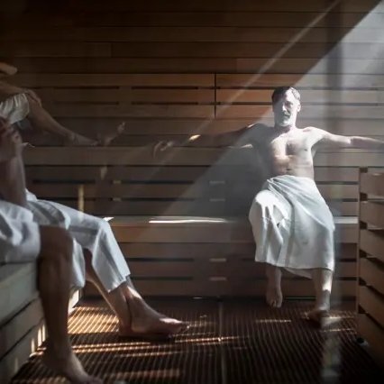 ALL INCLUSIVE Urlaub in Hévíz 2026