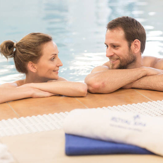 Prävention für die Gesundheit 2025/2026