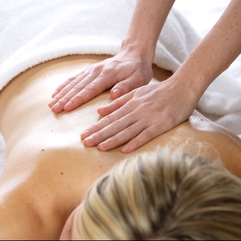 Aufenthalt für einen schmerzhaften Rücken 2026