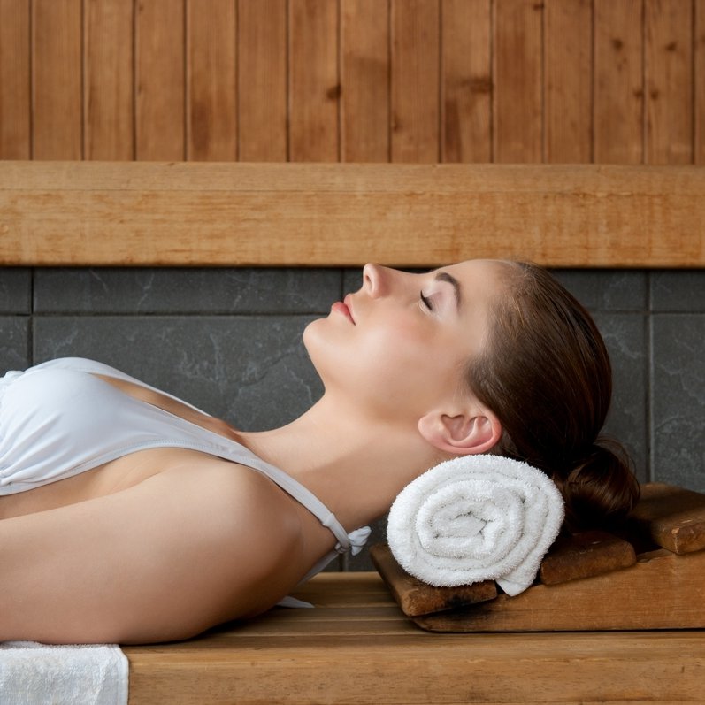 Wohlergehen auf Probe 2026