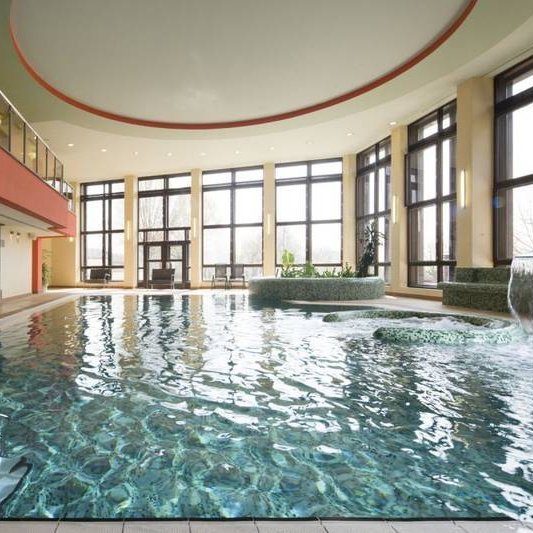 Entdecke die Welt der Cocktails