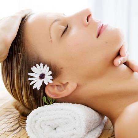 Wellness Urlaub Habakuk 