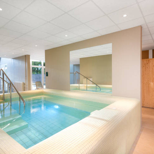 Helios All Inclusive Relax 2025/2026