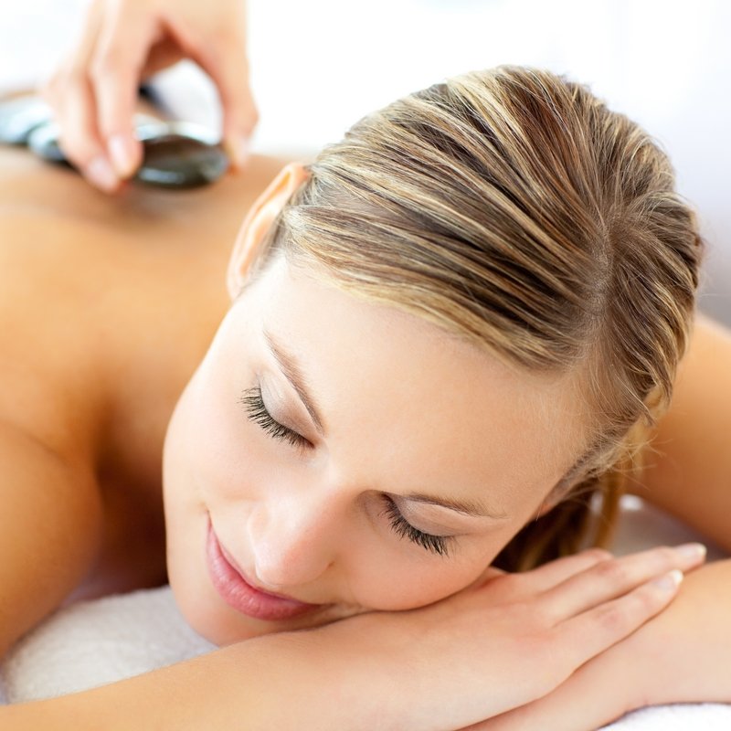 Kurzer All Inclusive Behandlungsaufenthalt 2025/2026