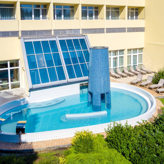 All-Inclusive-Angebot 7=6