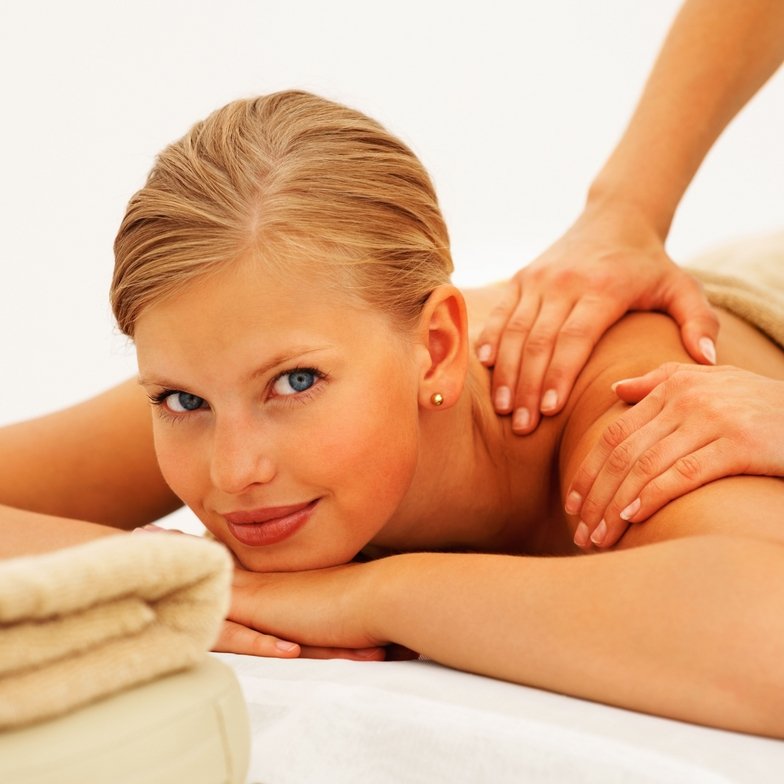 Palast entspannen 2026