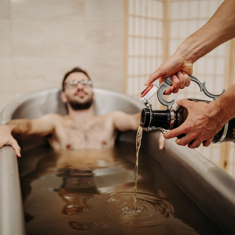 ZUSÄTZLICHER Behandlungsaufenthalt 2026