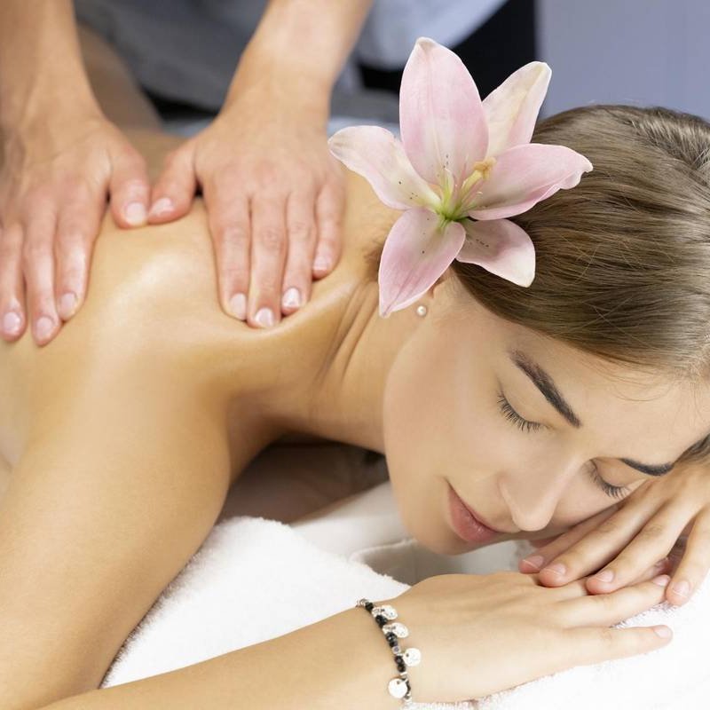 Luxuriöse Entspannung in der Tatra