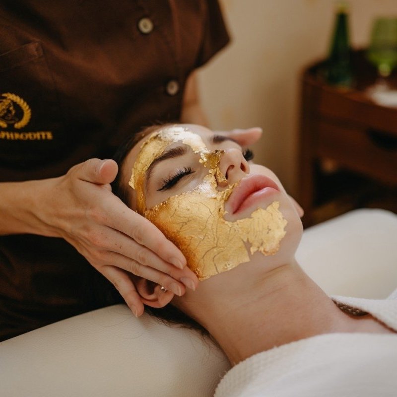 Beauty Classic Woche