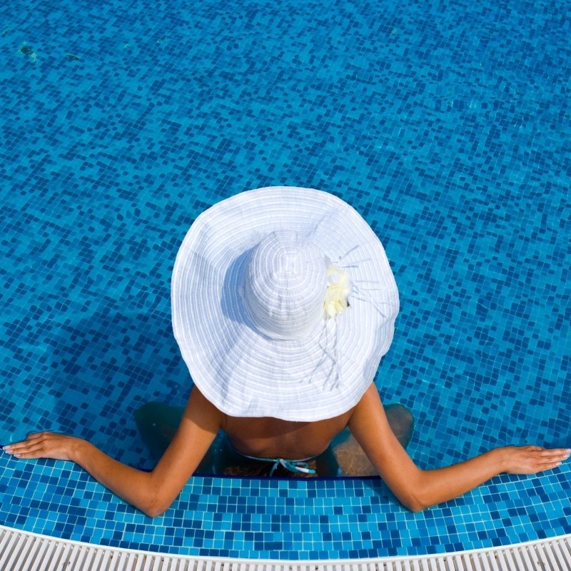 Relax CLASSIC - Wochenende 