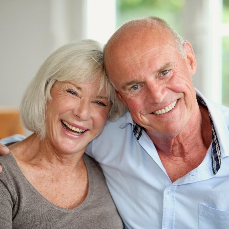 Seniorenaufenthalt 2025