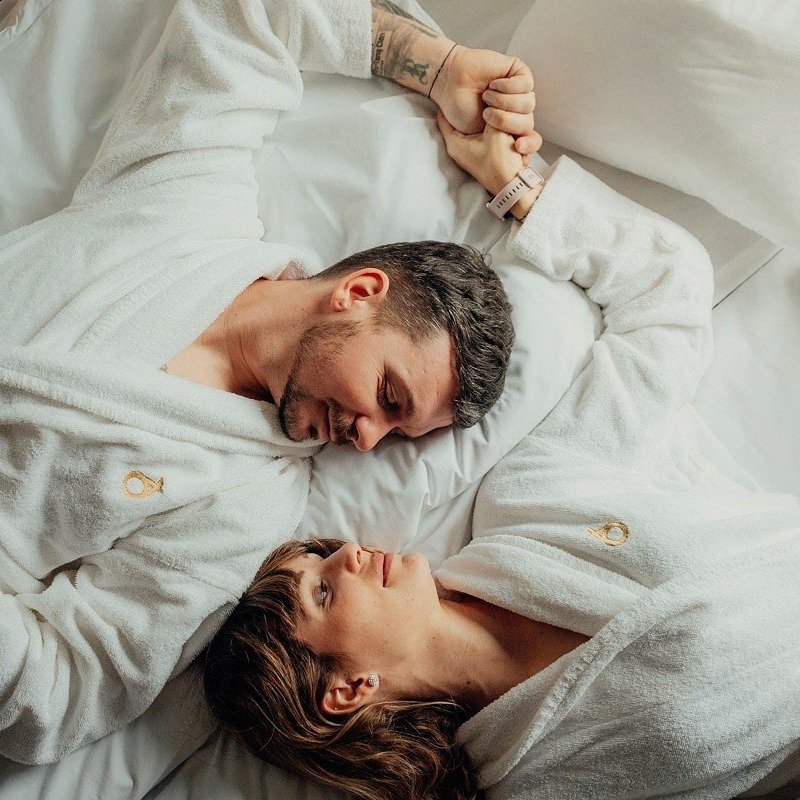 2+2-wöchige Familienentspannung mit Eintritt in das Sárvár-Heilbad