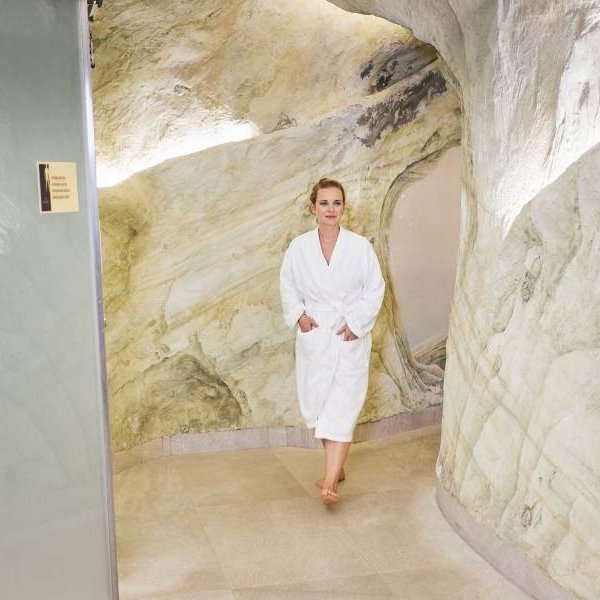 Umfassende Behandlung 2026