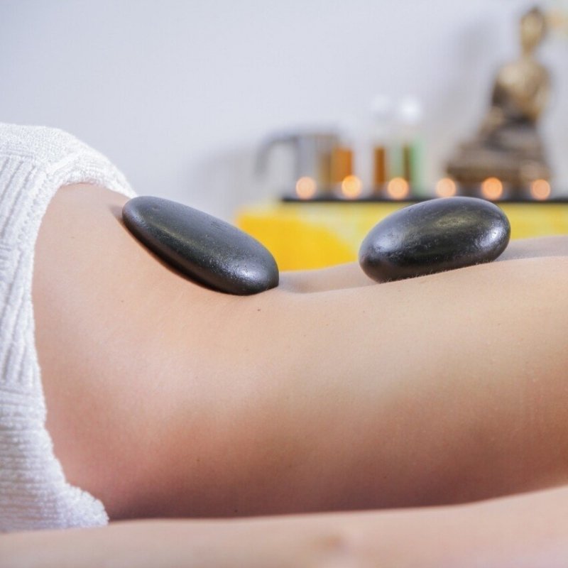 Umfassender Kuraufenthalt Medical Spa Premium