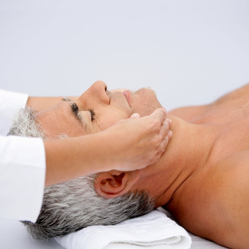 Karlsbader Komplexbehandlung 2026