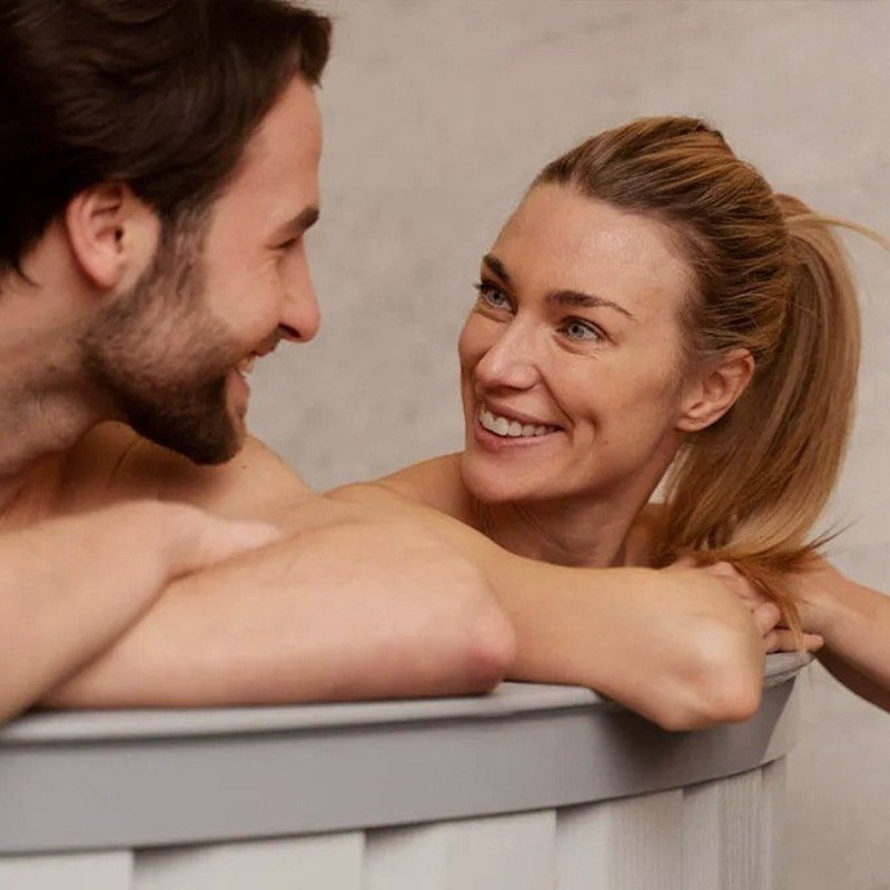 SONDERANGEBOT: 2+1 NACHT GRATIS