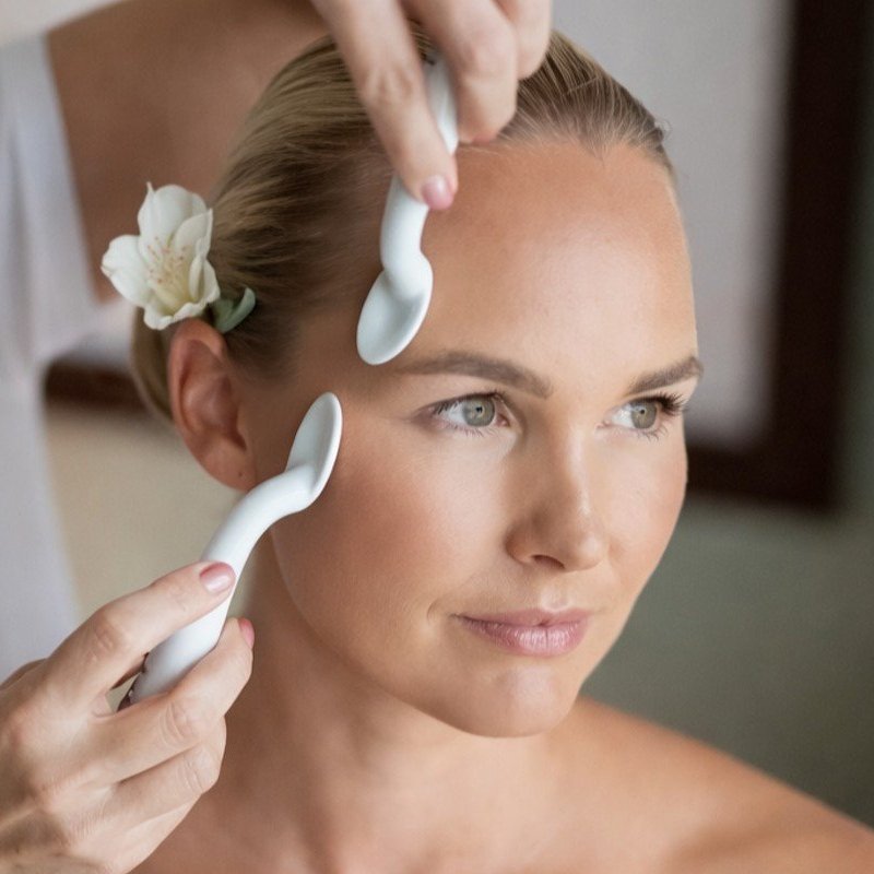 Traditionelle Behandlung 2026