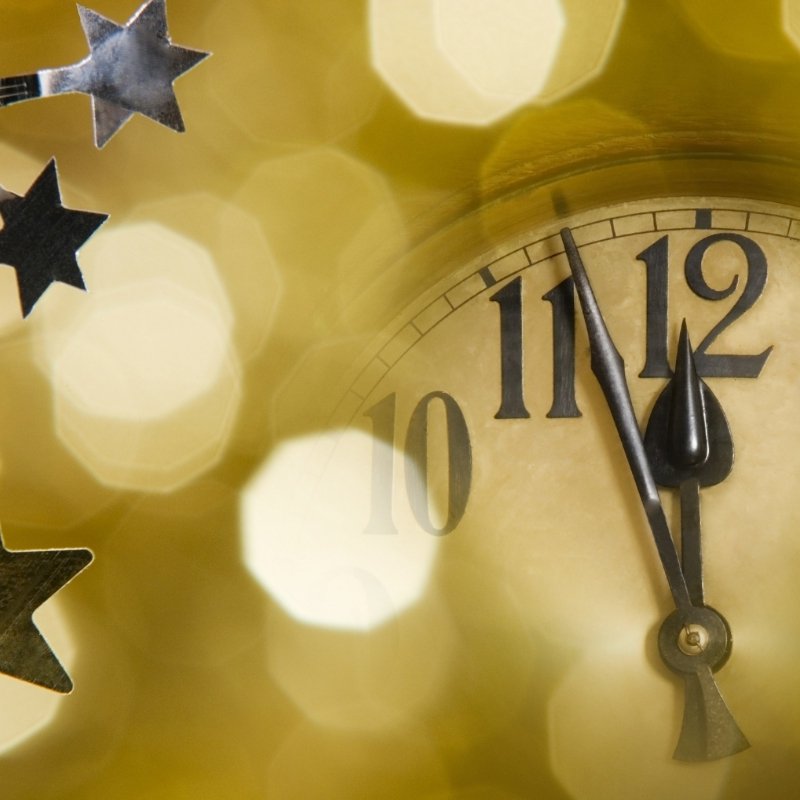 Silvester Relax