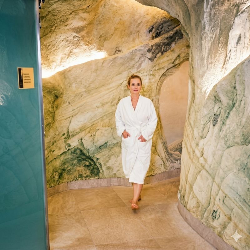 Umfassende Behandlung 2026