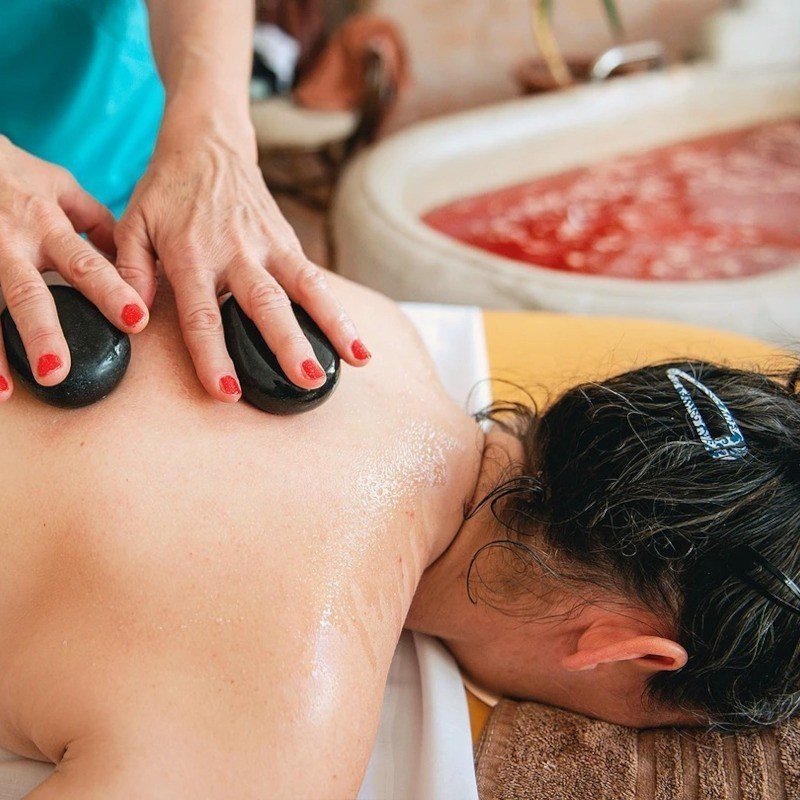 Komplex-Heilkur 2026