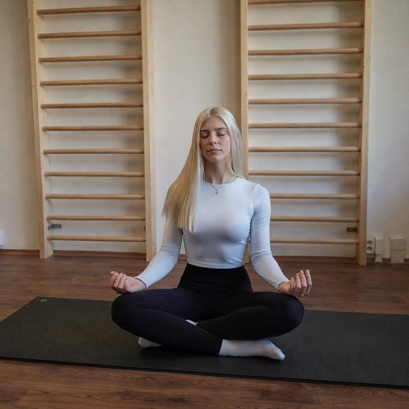 Spa für die Prüfung 2026