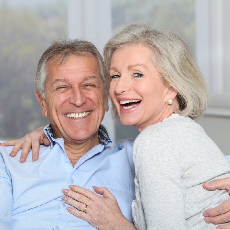 Seniorenaufenthalt 60+ 2026