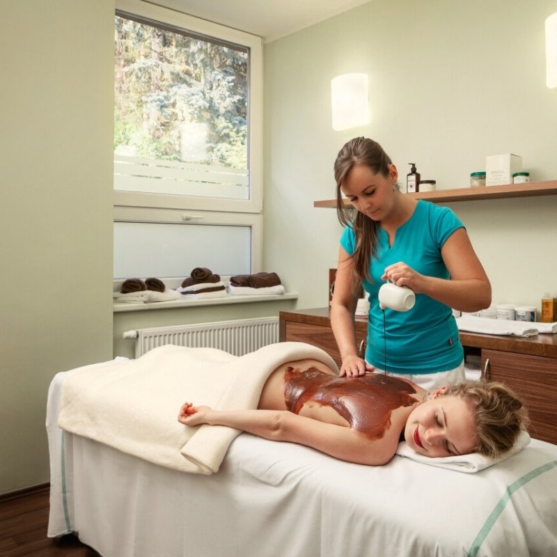 Klassisches Programm 2026/2027