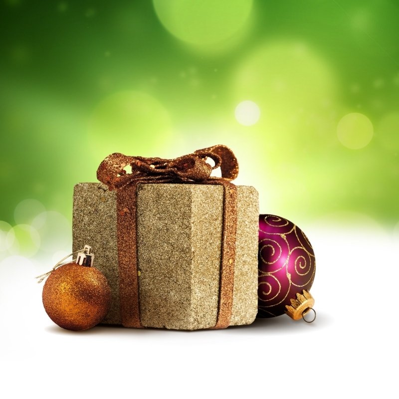 Weihnachtsaufenthalt 2026