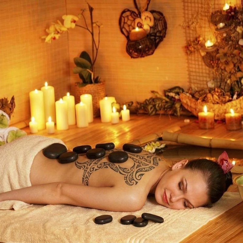 Erholsamer Aufenthalt 2025/2026