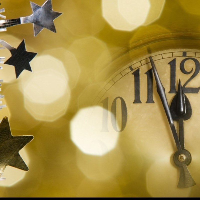 Silvesteraufenthalt 2026