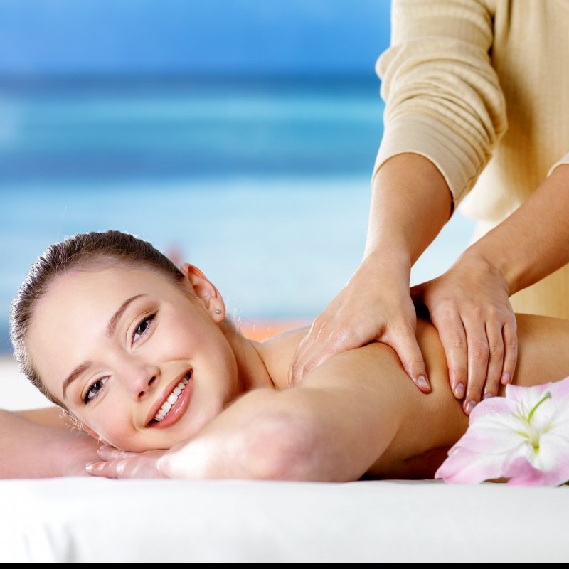 Umfassender Behandlungsaufenthalt 2026