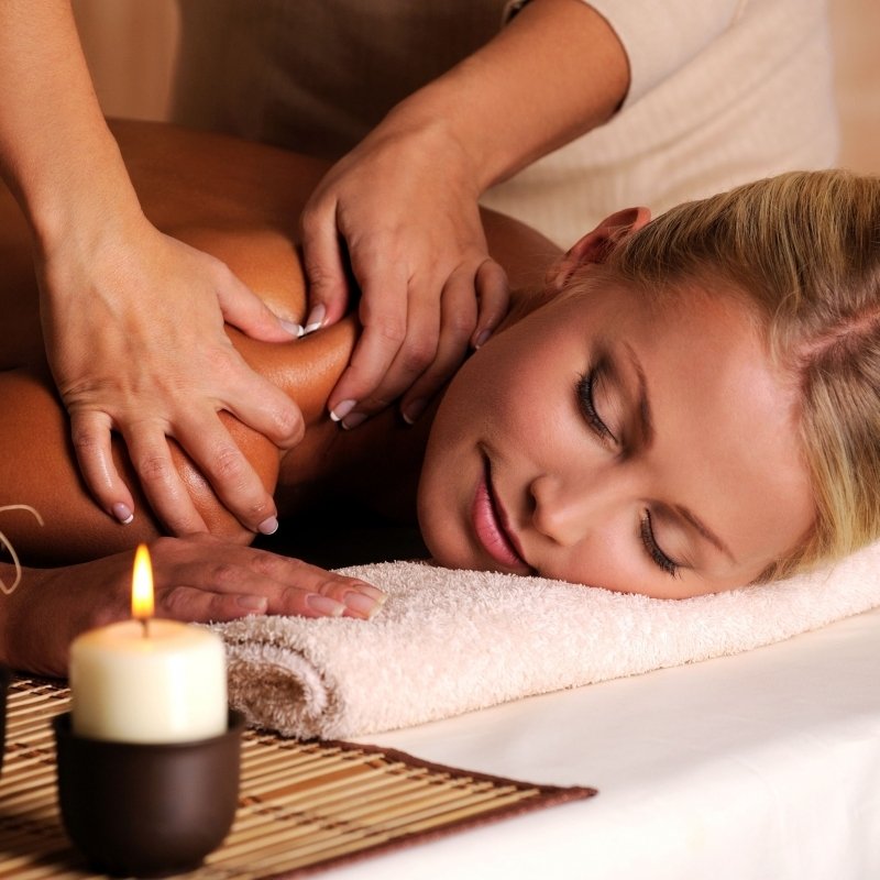 Behandlungsaufenthalt bei Rückenschmerzen 2026