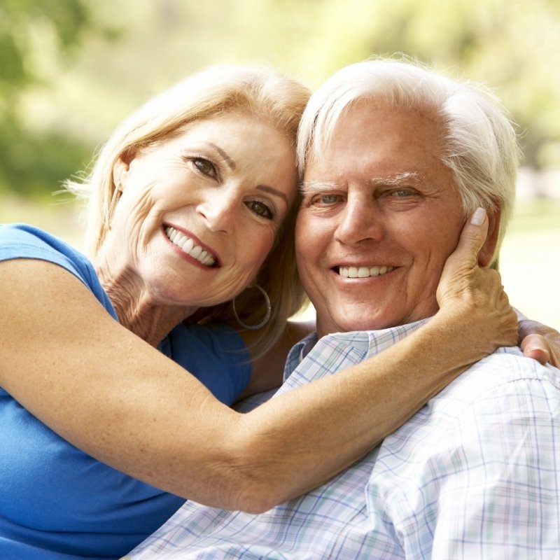 Medizinischer Aufenthalt Senior 2026