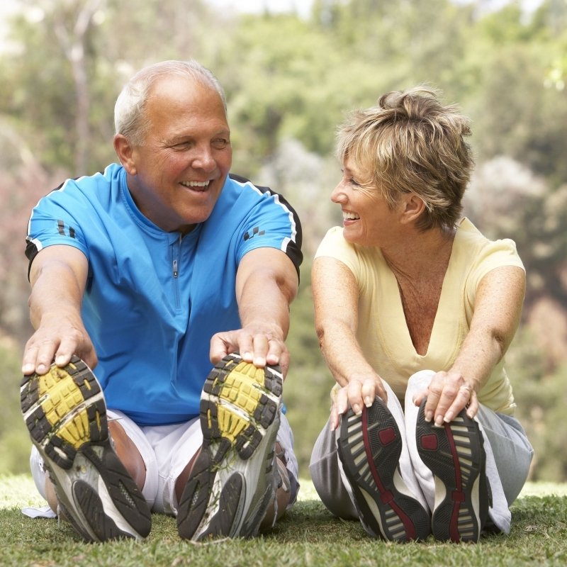 Behandlungsaufenthalt Gelenkschmerzen 2026