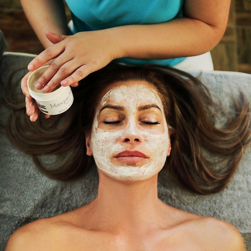 Wochenendaufenthalt 2026