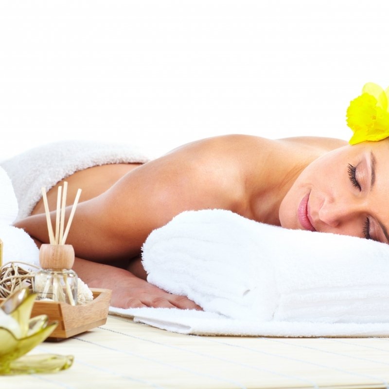 Imuno Vital 2026 Revitalisierungsaufenthalt