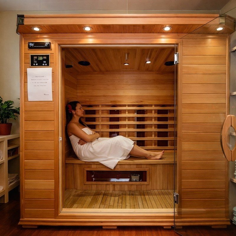 Tatra-Aufenthalt 2026