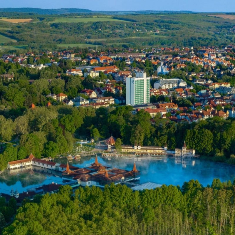 Zwei Nächte gratis! AKTION 12=14