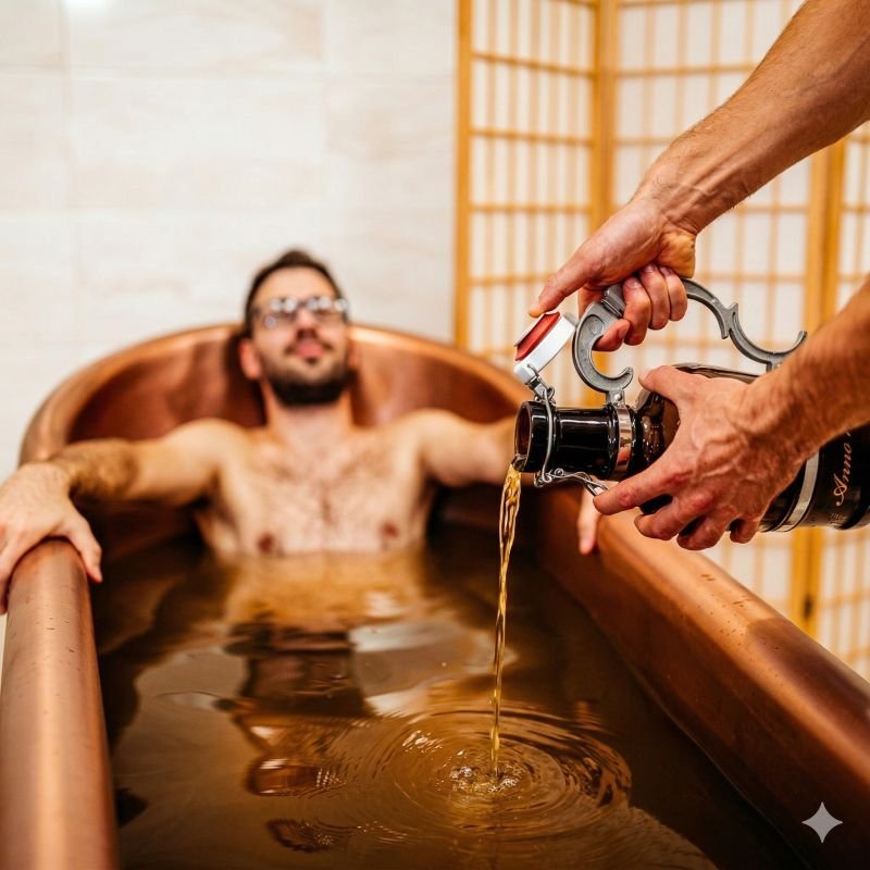 ZUSÄTZLICHER Behandlungsaufenthalt 2026