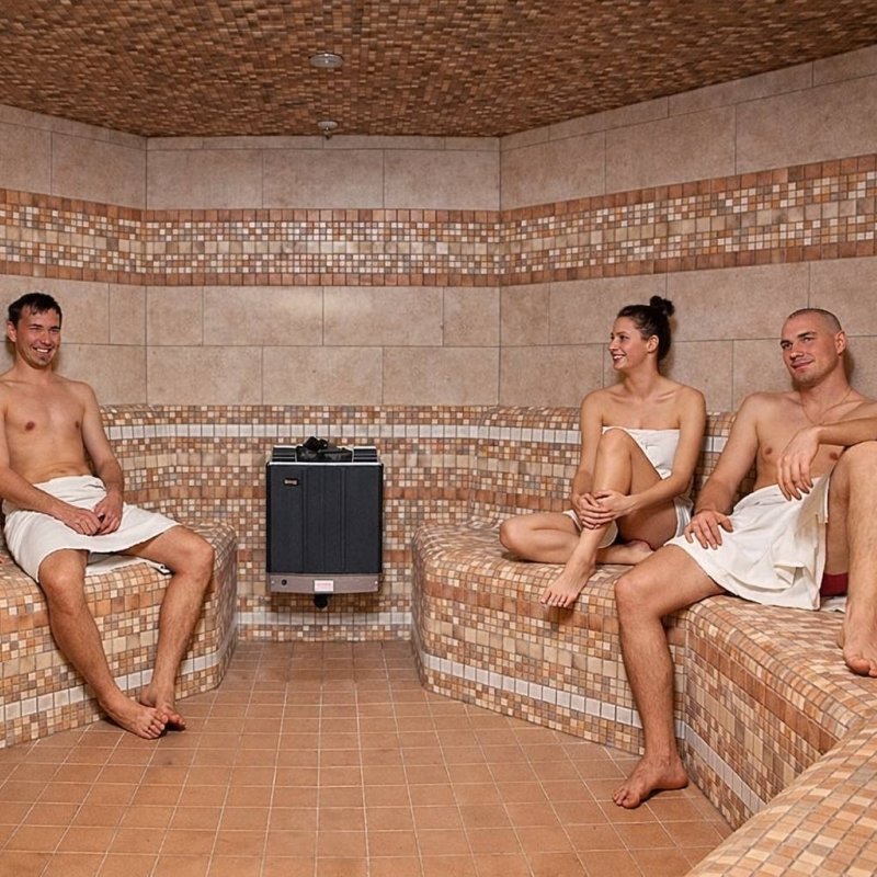 Spezieller  Vital (Wochenende) 2026