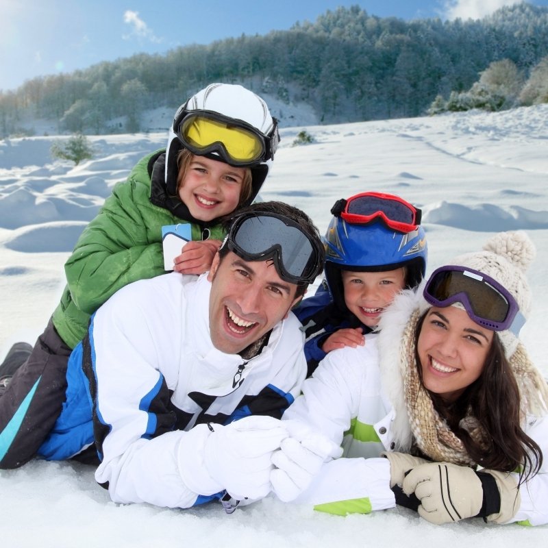 Spezieller  Vital (Woche) 2026