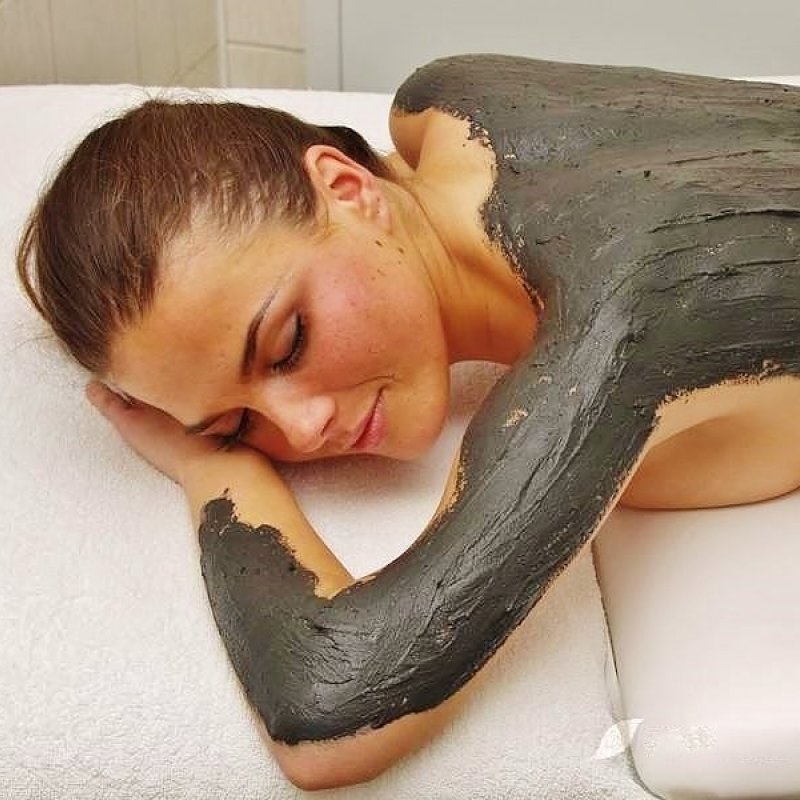 Bleiben Sie in Rheuma 2026