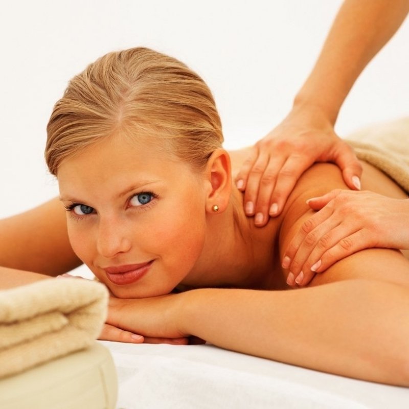 Palast entspannen 2026