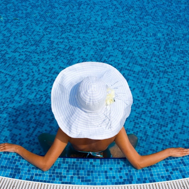 Entspannungstage am Balaton 2026