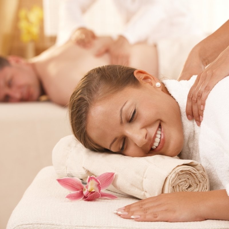 Medizinischer Aufenthalt 2026