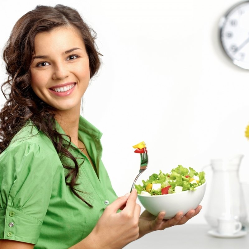 Detox-Aufenthalt 2026