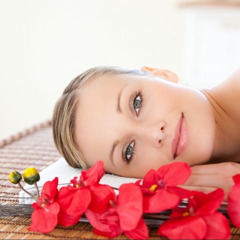 Wochenendaufenthalt 2026