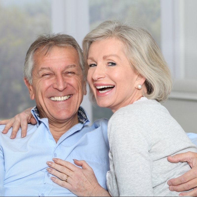 Seniorenaufenthalt 2026